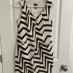 Super cute dress